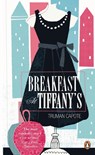Breakfast at Tiffany's - Truman Capote - 9780241951453