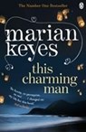 This Charming Man - KEYES,  Marian - 9780241959367