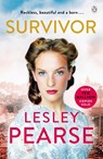 Survivor - Lesley Pearse - 9780241961520