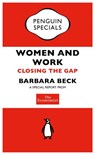 The Economist: Women and Work - The Economist Publications (PUK Rights) - 9780241963104
