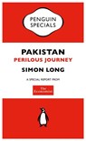 The Economist: Pakistan - The Economist Publications (PUK Rights) - 9780241963166