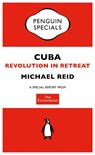 The Economist: Cuba - The Economist Publications (PUK Rights) - 9780241963937
