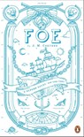 Foe - J M Coetzee - 9780241973691