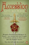 Accession - Livi Michael - 9780241977644