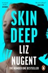 Skin Deep - Liz Nugent - 9780241979730