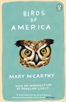 Birds of America - Mary McCarthy - 9780241983416