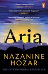 Aria - Nazanine Hozar - 9780241987674