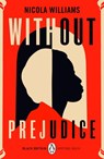 Without Prejudice - Nicola Williams - 9780241992012