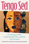 Tengo Sed - Yndia Lorick-Wilmot ; Natasha Gordon-Chipembere - 9780252049132