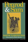 Penrod and Sam - Booth Tarkington - 9780253215949