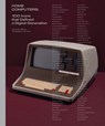 Home Computers - Alex Wiltshire - 9780262044011