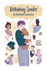 Rethinking Gender - Louie Lauger - 9780262047234