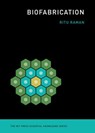Biofabrication - Ritu Raman - 9780262366755