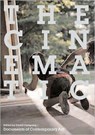 The Cinematic - David Campany - 9780262532884