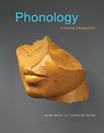 Phonology - Alan (Associate Professor Bale ; Charles (Professor Reiss - 9780262550871