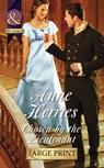 Chosen by the Lieutenant - HERRIES,  Anne - 9780263255430