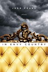In Envy Country - Joan Frank - 9780268028886