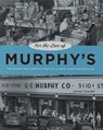 For the Love of Murphy's - Jason (G.C. Murphy Book Project) Togyer - 9780271033709