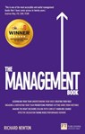 The Management Book - Richard Newton - 9780273750338