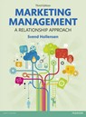 Marketing Management, 3rd edn - Svend Hollensen - 9780273778851