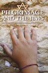 Pilgrimage and the Jews - David M. Gitlitz ; Linda Kay Davidson - 9780275987633