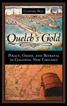 Quelch's Gold - Clifford Beal - 9780275994075