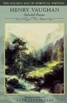 Henry Vaughan - Henry Vaughan - 9780281055425
