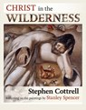 Christ in the Wilderness - The Most Revd and Rt Hon Stephen Cottrell - 9780281062089