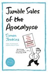 Jumble Sales of the Apocalypse - Simon Jenkins - 9780281077212