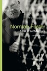 Norman Foster - Deyan Sudjic - 9780297864424
