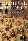 Medieval Children - Nicholas Orme - 9780300097542