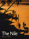 The Nile - Robert O. Collins - 9780300097641