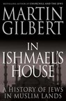 In Ishmael's House - Martin Gilbert - 9780300177985