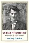 Ludwig Wittgenstein - Anthony Gottlieb - 9780300180473