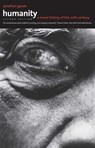 Humanity: A Moral History of the Twentieth Century - Jonathan Glover - 9780300186406