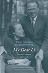 My Dear Li - Werner Heisenberg ; Elisabeth Heisenberg - 9780300196931