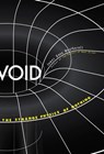 Void - James Owen Weatherall - 9780300224498