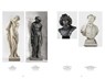 Paris 1874 - Sylvie Patry ; Anne Robbins - 9780300278484