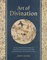 Art of Divination - Owen Davies - 9780300282511