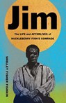 Jim - Shelley Fisher Fishkin - 9780300288612