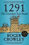 1291 - Roger Crowley - 9780300306316