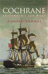 Cochrane - Donald Thomas - 9780304356591