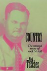 Country - Nick Tosches - 9780306807138