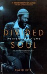 Ritz, D: Divided Soul - David Ritz - 9780306811913
