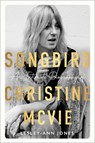 Songbird - Lesley-Ann Jones - 9780306836916