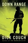Down Range - Dick Couch - 9780307238757