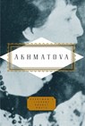Akhmatova: Poems: Edited by Peter Washington - Anna Akhmatova - 9780307264244