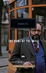 The Name of the Rose: Introduction by David Lodge - Umberto Eco - 9780307264893