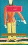 COLL TALES OF NIKOLAI GOGOL - Nikolai Gogol - 9780307269690