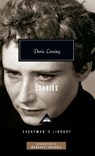 Stories - LESSING,  Doris May - 9780307269881